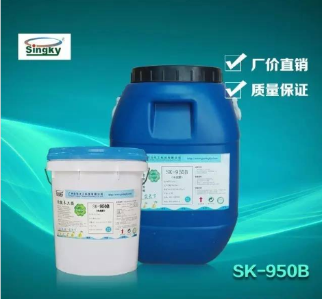 木工膠 木工膠