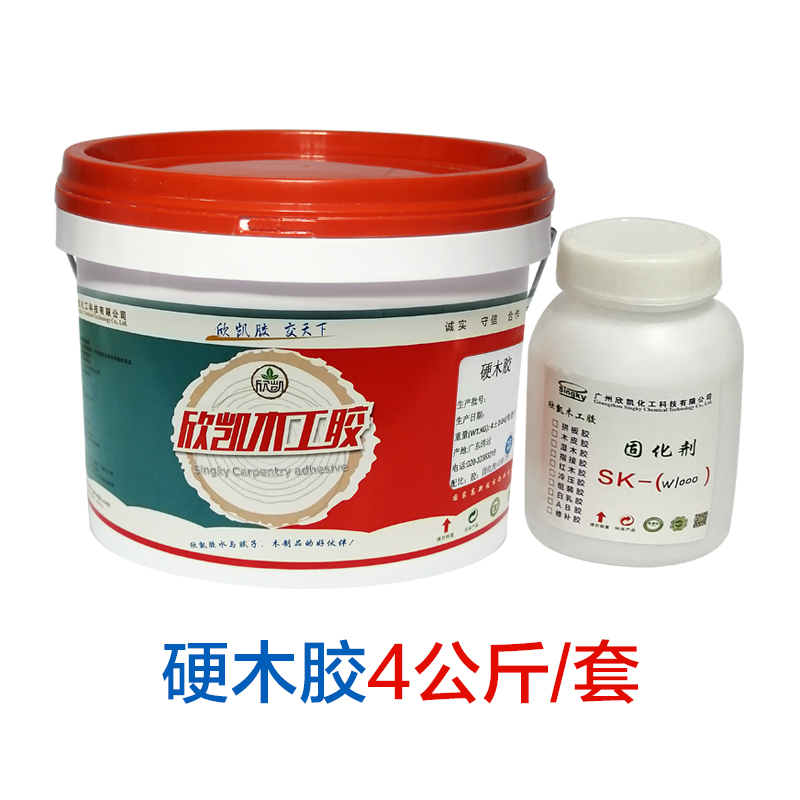 裂縫修補(bǔ)膠水 裂縫修補(bǔ)膠水