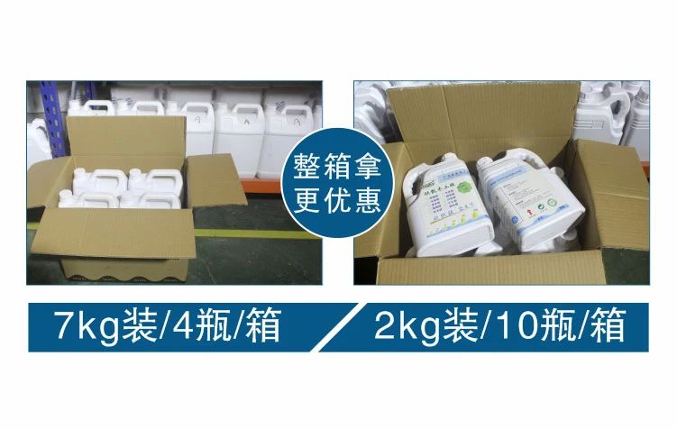 木材膠水 木材膠水
