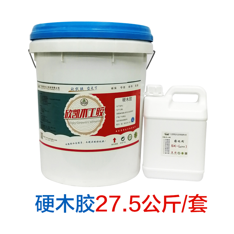 木工膠 木工膠