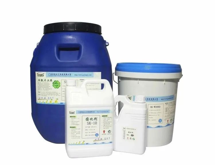 修補膠水 修補膠水
