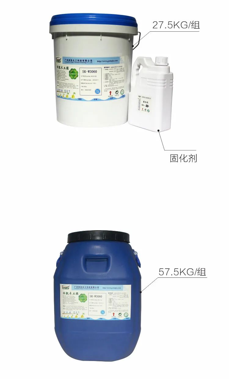 木工膠 木工膠